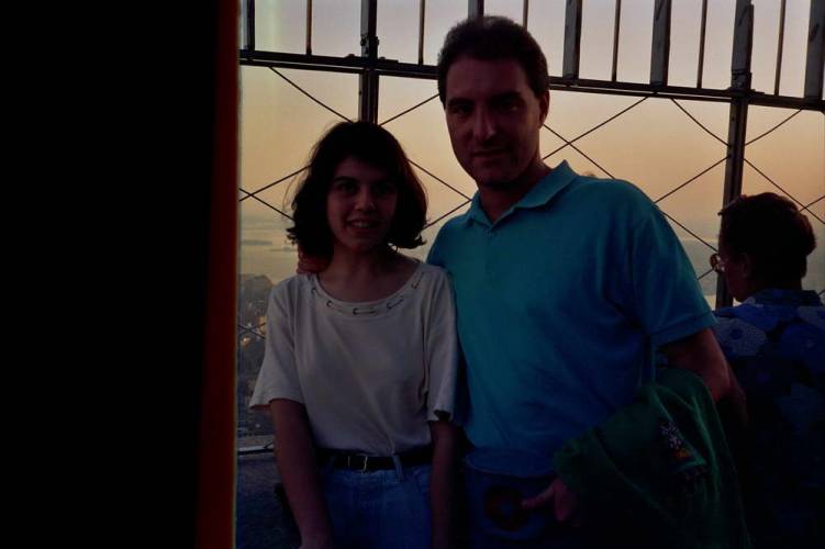 USA_1992-05-22 09-00-00_R04F25